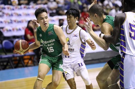 pba d league scores|Mighty Marinerong Pilipino arranges D.